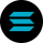 BGSOL logo