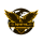 BGVT logo