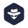 BHAT logo