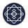 BHO logo