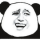 BIAO logo