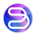 BICITY logo