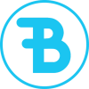 BID logo