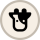 BIFI logo