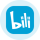 BILION logo