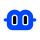 BLNS logo