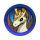 BINEM logo