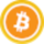BBTC logo