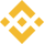 ETHDOWN logo