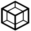 BYTE logo