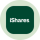 BINCON logo