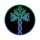 BIOFI logo