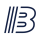 Biport Wallet