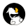 BISO logo