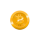 BitAddress Paper Wallet