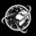 SN16 logo