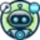 SN20 logo