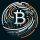 BOOST logo