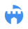 BCE logo