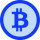 MBTC logo