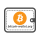 Bitcoin Wallet.org
