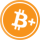 XBC logo