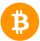 BCB logo