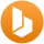 BTTY logo