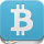 Bither Wallet