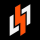 LIGHT logo