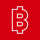 Bitlox Wallet