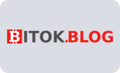 BitOK