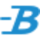 BITO logo