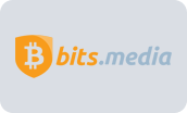 Bits media