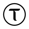 TAO