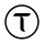 TAO