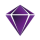 BIZA logo