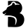 BAIR logo
