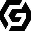 GM logo