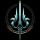 AWT logo
