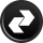 BLOXWAP logo