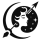 ATAI logo