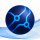 BLACKBALL logo
