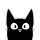 BCAT logo