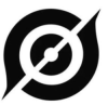 BLACK logo