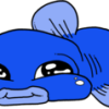 BLARB logo