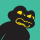 BPEPE logo