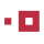 BLD logo