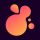 BLOB logo