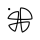 ZKSNP logo